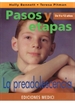 Front pagePasos Y Etapas De 9 A 12 Años