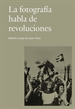 Front pageLa fotografía habla de revoluciones