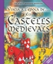 Front pageEls castells medievals
