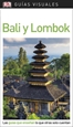Front pageBali y Lombok (Guías Visuales)