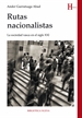 Front pageLa masonería en Andalucía y la represión durante franquismo