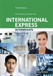 Front pageInternational Express Intermediate. Student's Book Pack 3rd Edition (Ed.2019)