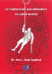 Front pageLa exploración psicodinámica en salud mental