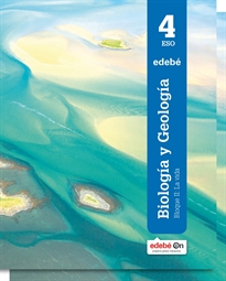 Books Frontpage Biología Y Geología 4