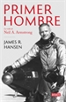 Front pageEl primer hombre