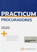 Front pagePracticum Procuradores (Papel + e-book)