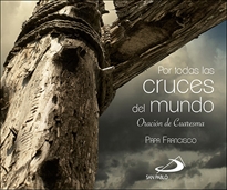 Books Frontpage Por todas las cruces del mundo