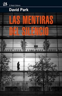 Books Frontpage Las mentiras del silencio