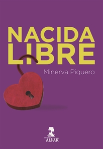 Books Frontpage Nacida Libre