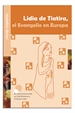 Front pageLidia de Tiatira, el Evangelio en Europa