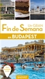 Front pageBudapest