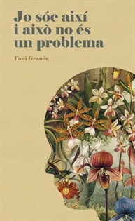 Books Frontpage Jo sóc així i això no és un problema