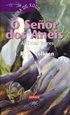 Front pageO Señor dos Aneis II