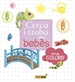 Front pageCerca I Troba Amb Els Bebès - Tots Els Colors!