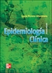 Front pageEpidemiologia Clinica