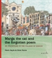 Front pageMarga the cat and the forgotten poem