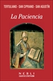 Front page*La paciencia