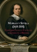 Front pageMurillo y Sevilla (1618-2018)