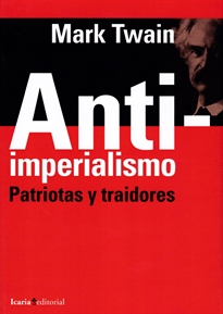 Books Frontpage Antiimperialismo