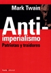 Front pageAntiimperialismo