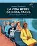 Front pageLa vida rebel de Rosa Parks
