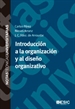 Front pageIntroducción a la organización y al diseño organizativo