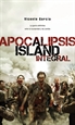 Front pageApocalipsis Island Integral