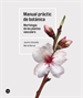 Front pageManual pràctic de botànica