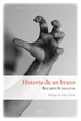 Front pageHistoria de un brazo