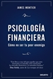 Front pagePsicología Financiera