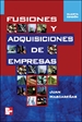 Front pageFusiones y adquisiciones de empresas