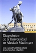 Front pageDiagnóstico de la universidad en Alasdair MacIntyre