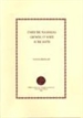 Front pageUnder the Magnolias: Growing up White in the South