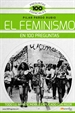 Front pageEl Feminismo en 100 preguntas