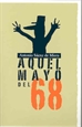 Front pageAquel Mayo del 68