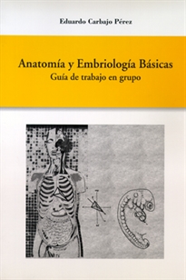 Books Frontpage Anatomía y Embriología básicas