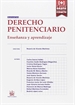 Front pageDerecho Penitenciario Enseñanza y Aprendizaje