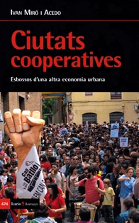 Books Frontpage Ciutats Cooperatives