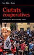 Front pageCiutats Cooperatives