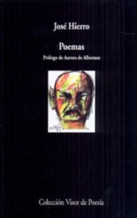 Books Frontpage Poemas