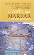 Front pageEl Arte Del Marear