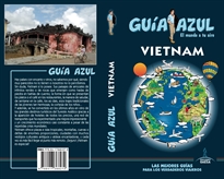 Books Frontpage Vietnam
