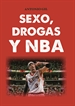 Front pageSexo, drogas y NBA