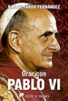Front pageOrar con Pablo VI