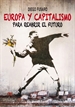 Front pageEuropa y capitalismo