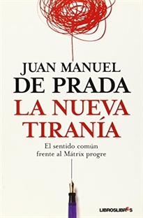 Books Frontpage "El amor a la palabra"