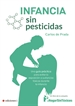 Front pageInfancia Sin Pesticidas