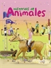 Front pageHistorias de animales