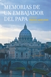 Front pageMemorias de un embajador del Papa