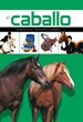 Front pageEl Caballo